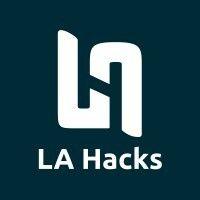 lahacks