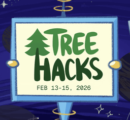 TreeHacks 2026