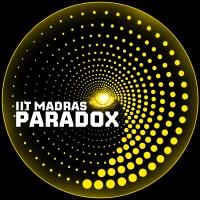 AI Agent Hackathon 2.0 @ Paradox'25 IIT Madras