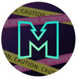 m-hacks