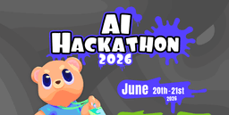 UC Berkeley AI Hackathon 2026