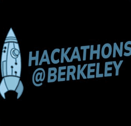 UC Berkeley AI Hackathon 2025 x Fetch.ai Innovation Lab