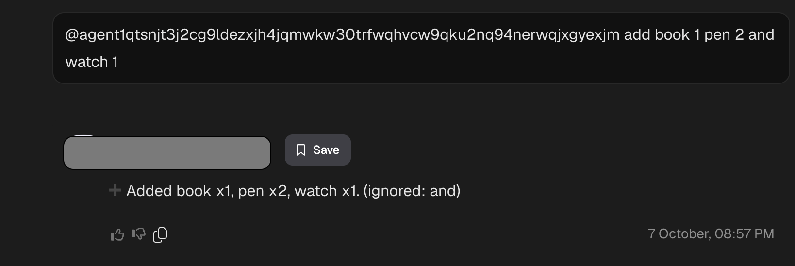 AP2 ↔ PaymentProtocol mapping