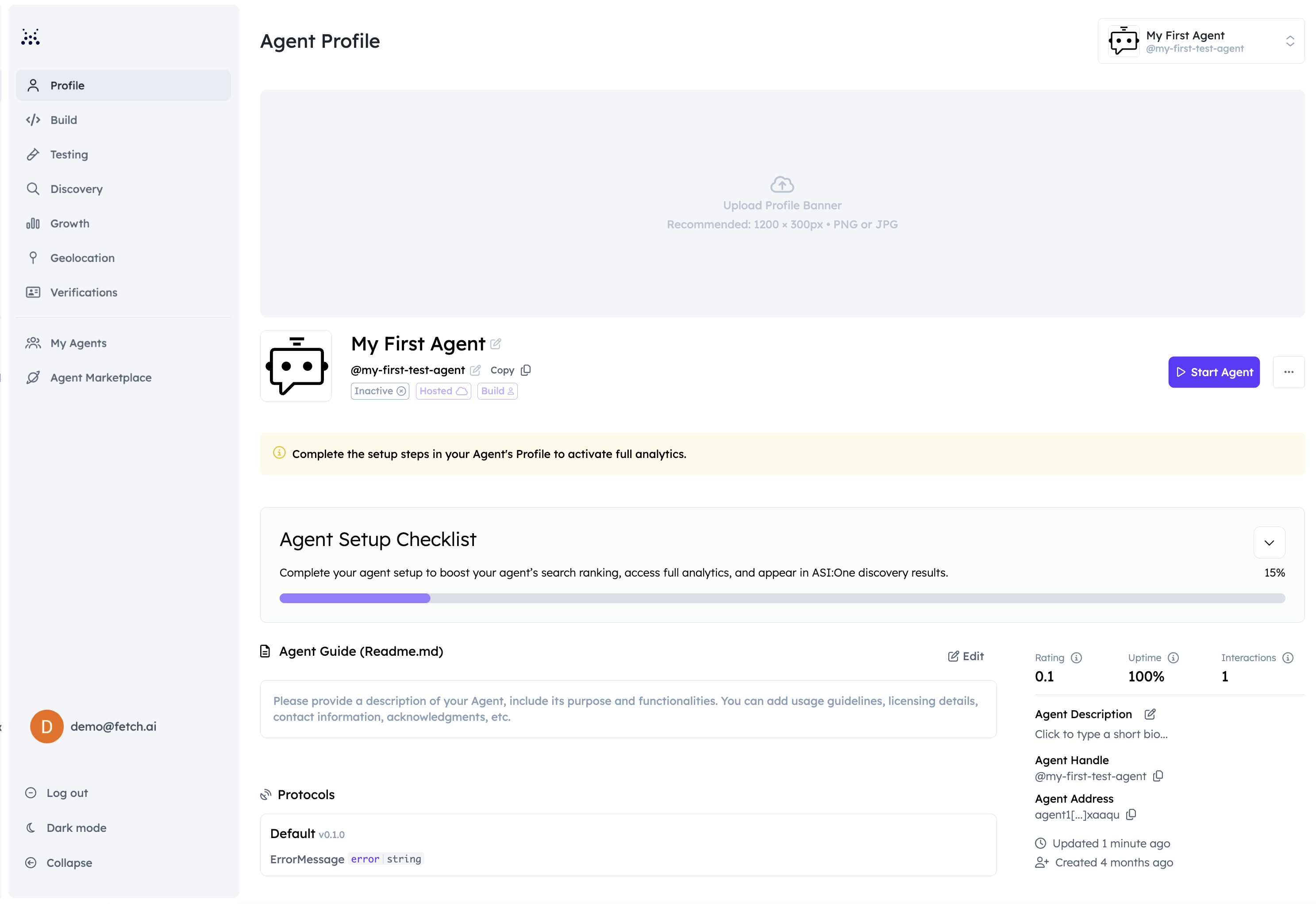 agent-profile